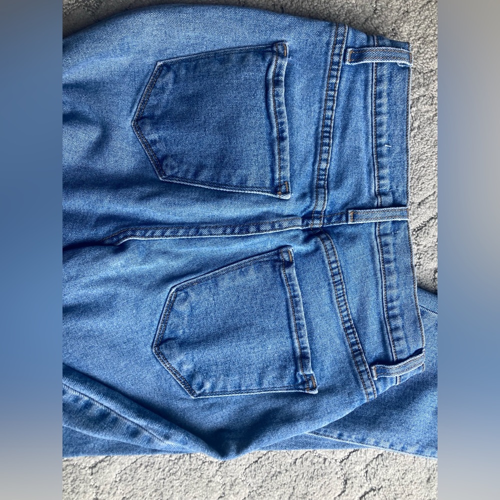 Pants - Picture 3 of 3